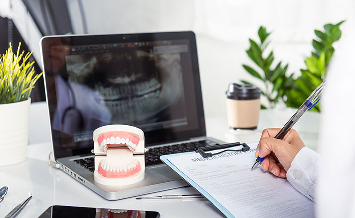 カウンセリング